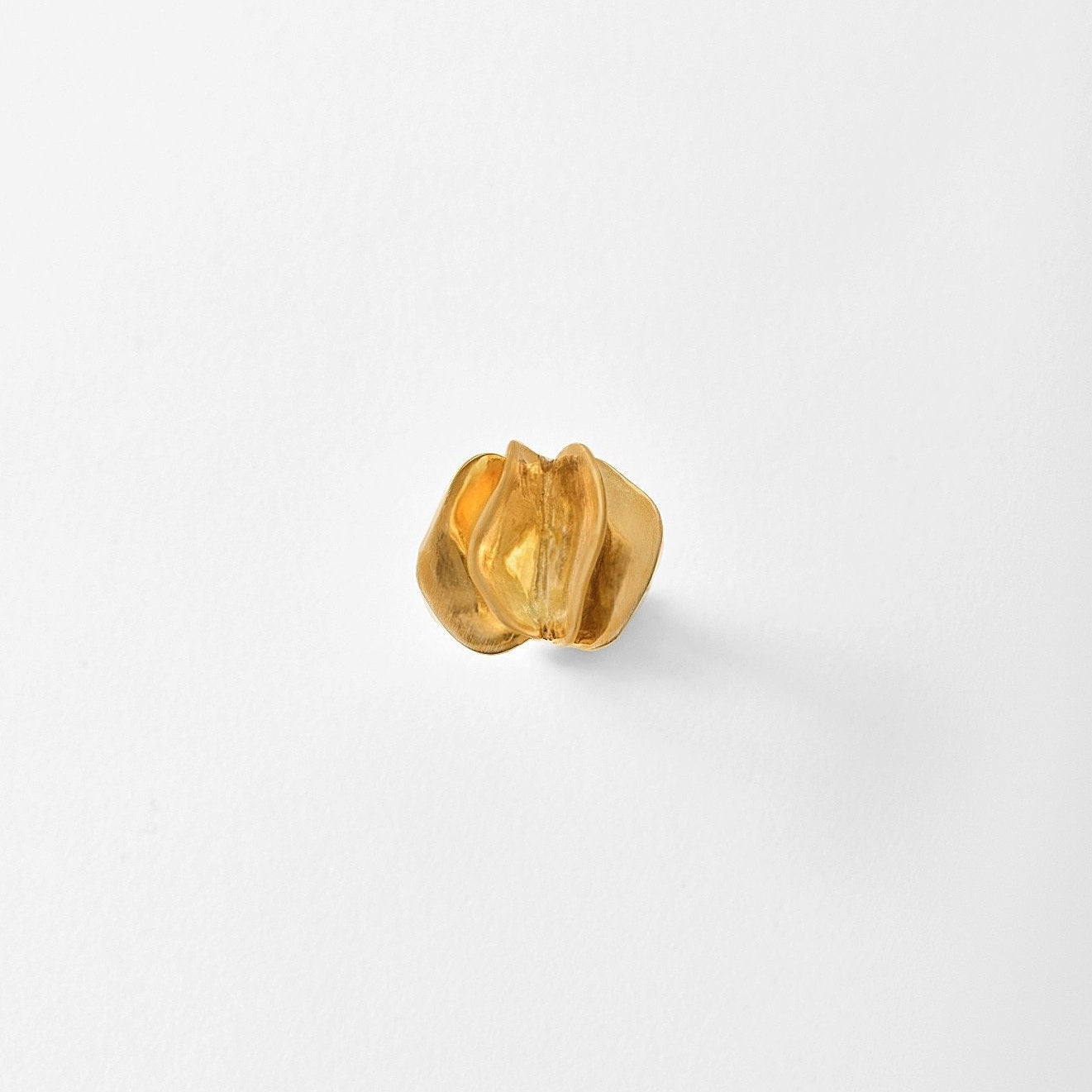 KLARA RING - GOLD
