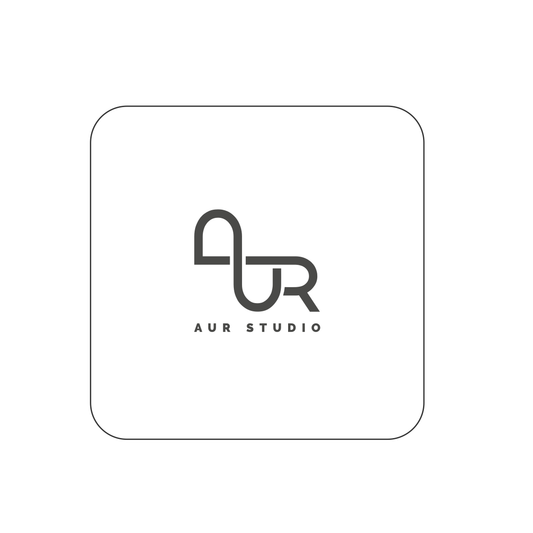 AUR STUDIO GIFT CARD